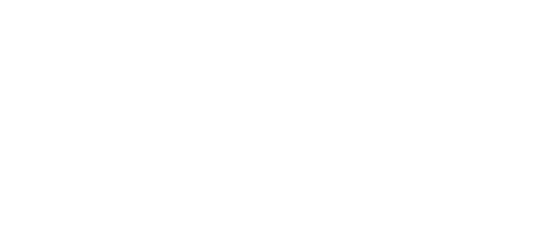 代理爱奇艺的回国加速器 - 大陆加速器